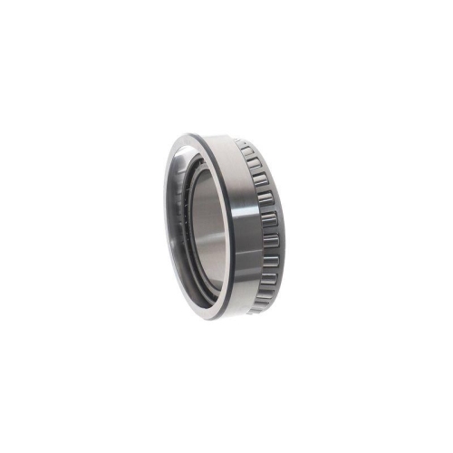 SKF Rulment roata