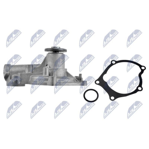 Pompa apa Hyundai Sonata 2.0 -1998, Mitsubishi Galant 2.0 Sohc 88-, MD997430