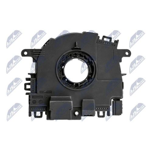 Arc spirala Airbag Vw Passat B8 2014-, Skoda Octavia 3 2014-, Seat Ateca 2016-, 5Q0953569A