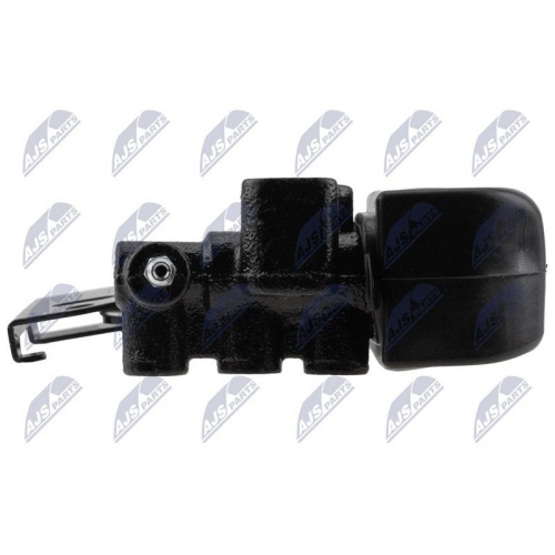 Repartitor limitator frana Nissan Navara D40 2005-, Pathfinder R51 2005-, 46400-EB300