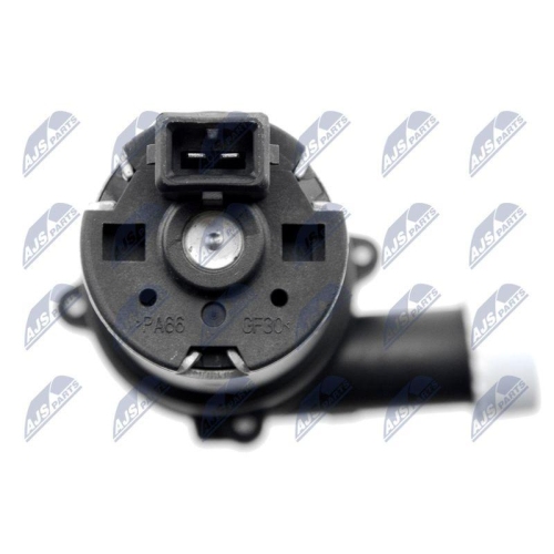 Pompa de apa suplimentara Jaguar S-Type 4.0 1999-2008, XR82532