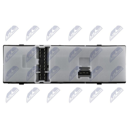 Comutator reglaj geam Subaru Xv 2012-, 83071-FJ031