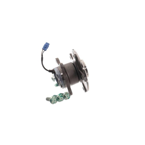 SKF Set rulment roata
