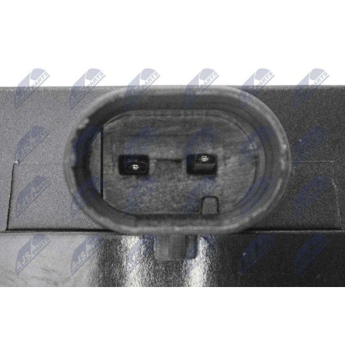 Pompa de apa electrica suplimentara Citroen C5 3 1.6hdi, 2.0hdi 2008-, Peugeot 508 I, 2 1.6, 1.6hdi, 2.0hdi, 2.2hdi 2010-, 6462 AP