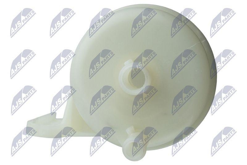 Rezervor ulei hidraulic servodirectie Fiat Ducato 1994-2006; 1340190080; NTY, aftermarket