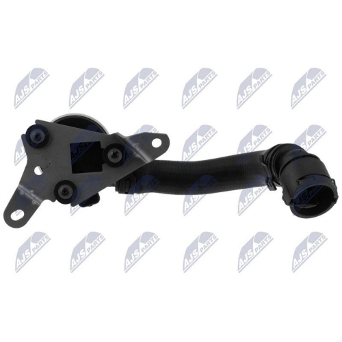 Pompa de apa electrica suplimentara Opel Astra J, K 1.6 2012-, Insignia A, B 1.6 2013-, 55509121