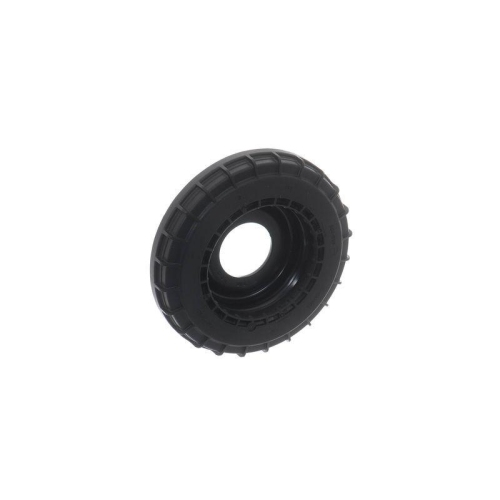 SKF Rulment sarcina amortizor