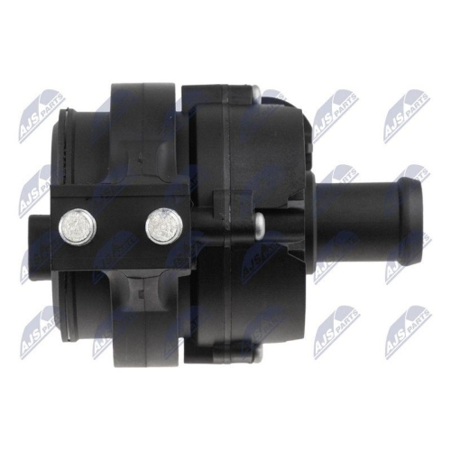 Pompa de apa electrica suplimentara Renault Megane 4 1.0tce, 1.3tce 18-, Clio 5 1.3tce 19-, Kadjar 1.3tce 18-, Kangoo 1.3te 21-, Dacia Duster 1.3tce 19-, Dokker 1.3tce 19-, Sandero 2 1.0tce 21-, 144B06803R Pompa de apa electrica suplimentara Renault Megane 4 1.0tce, 1.3tce 18-, Clio 5 1.3tce 19-, Kadjar 1.3tce 18-, Kangoo 1.3te 21-, Dacia Duster 1.3tce 19-, Dokker 1.3tce 19-, Sandero 2 1.0tce 21-, 144B06803R