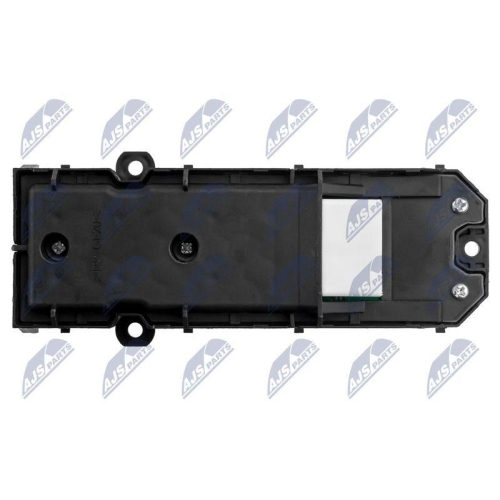 Comutator reglaj geam Toyota Camry 2017-, 84040-33170