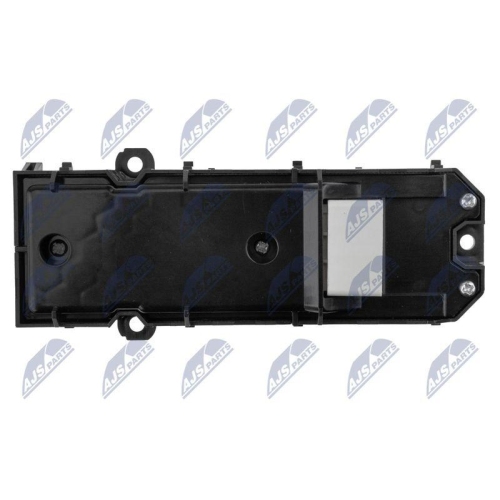 Comutator reglaj geam Toyota Hilux 2015-, 84040-0K021