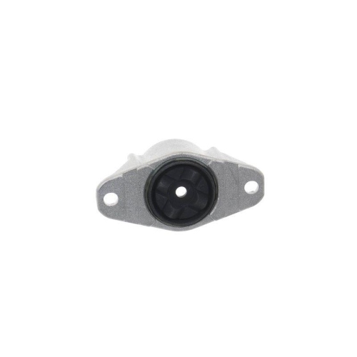 SKF Rulment sarcina suport arc