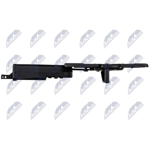 Incuietoare, Broasca portbagaj Audi A6 2011-, A7 2011-, A8 2010-, Rs7 2014-, Bentley Continental Gt 2012-, 4H0827383A