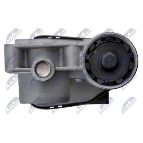 Carcasa clapeta acceleratie motor 1.2, Fiat Punto (188) 1999-2010, Panda (169) 2003-, Z Esp, 71732618