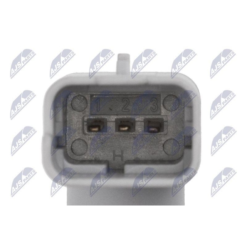 Senzor pozitie ax came principiul hall Citroen C4 I, C5 I, C5 2, C5 3, C8, Evasion, Jumper I, Jumpy I, Jumpy 2; 1.8-2.2 1994-, 9630595680