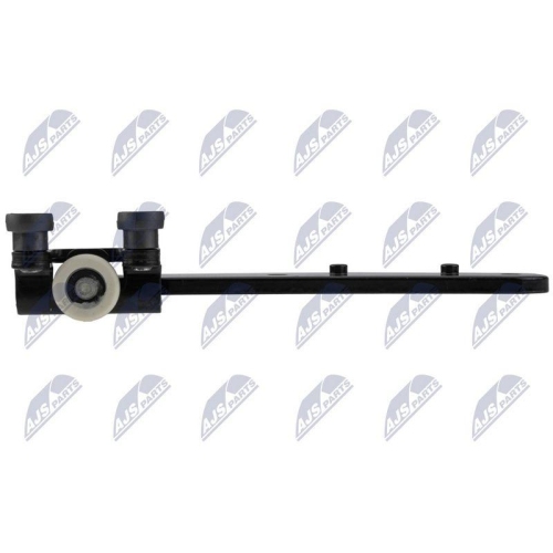 Ghidaj role usa culisanta inferior Citroen Jumpy 2016-, Peugeot Expert 2016-, Traveller 2016-, Toyota Proace 2016-, usa culisanta Dreapta, -partea pasagerului, 9808075880
