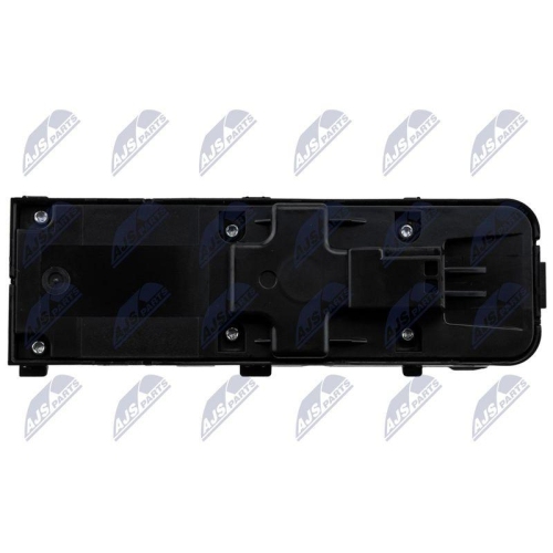Comutator reglaj geam Volvo S90 2016-, 31415521