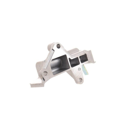 SKF rola intinzator,curea distributie