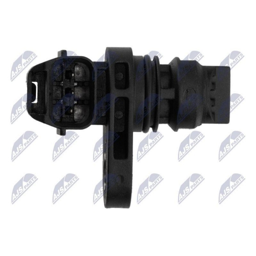 Senzor pozitie ax came principiul hall motor 1.5-2.5h Mazda 2, 3, 6, Cx-3, Cx-5, Mx-5 4, Mx-5 Rf Targa; 2011-, PE0118230