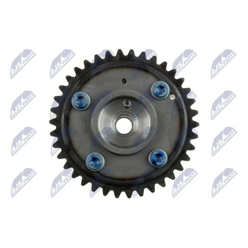 Regulator ax came Vw Scirocco 1.4tsi 2015-, Sharan 1.4tsi 2010-, Tiguan 1.4tsi 2015-, parte admisie, 03C109088G