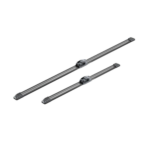 BOSCH lamela stergator Aerotwin