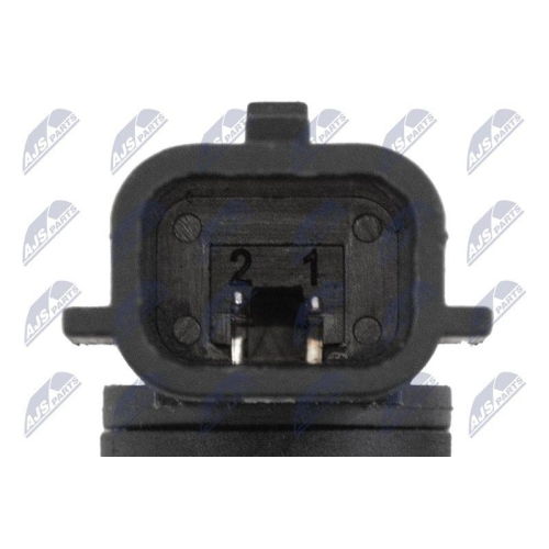 Senzor pozitie ax came principiul hall motor 2.0 Renault Clio 3, Megane 3, Laguna 3, Trafic 2, Vel Satis; Opel Vivaro A; Nissan Primastar; 2001-, 8200746509