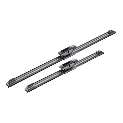 BOSCH lamela stergator Aerotwin