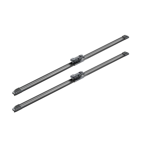 BOSCH lamela stergator Aerotwin