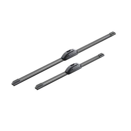 BOSCH lamela stergator Aerotwin Retrofit