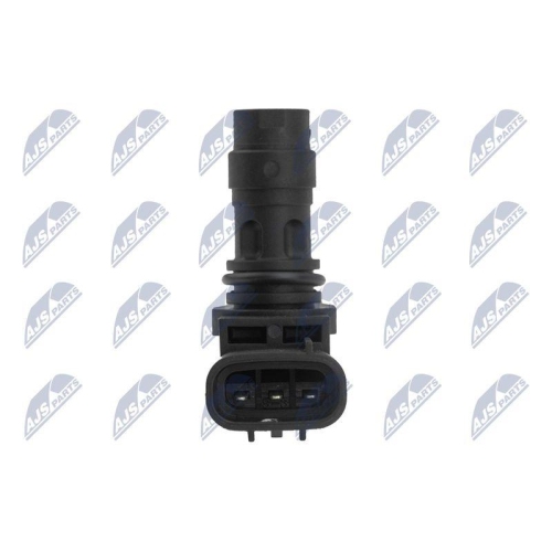 Senzor pozitie ax came principiul hall motor 2.5d, 3.0d Isuzu D-Max I; 2006-2012, 8-97312-108-1