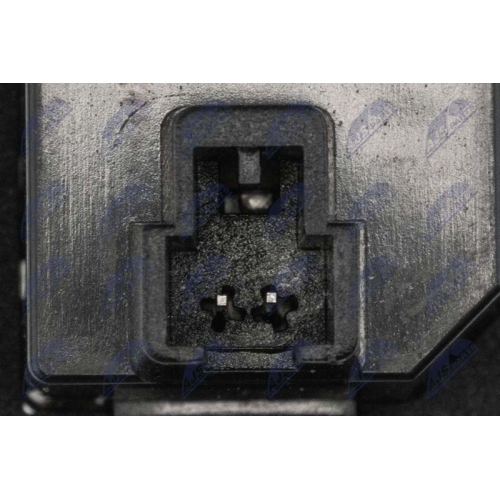 Lampa numar LED, motor 1.4-2.0d Fiat 500x;2014-2021, 51962525