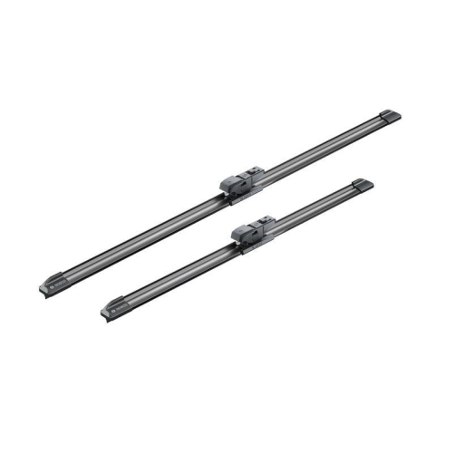 BOSCH lamela stergator Aerotwin