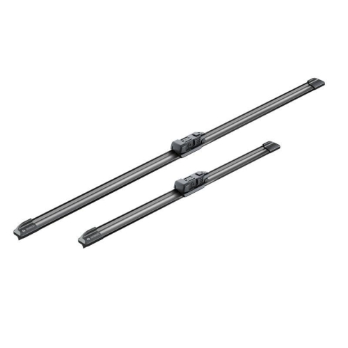 BOSCH lamela stergator Aerotwin