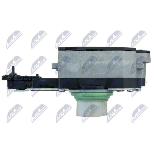 Electrovalva atm cutie de viteze Jeep Grand Cherokee 4.0, 4.7, 5.7 2001-, Commander 4.7 2007-, Liberty 2.4, 3.7 2002-, Dodge Ram 1500 3.7, 4.7, 5.7 2004-, Typ Skrzyni : 45rfe, 545rfe, 65rfe, 66rfe, 5170877AA