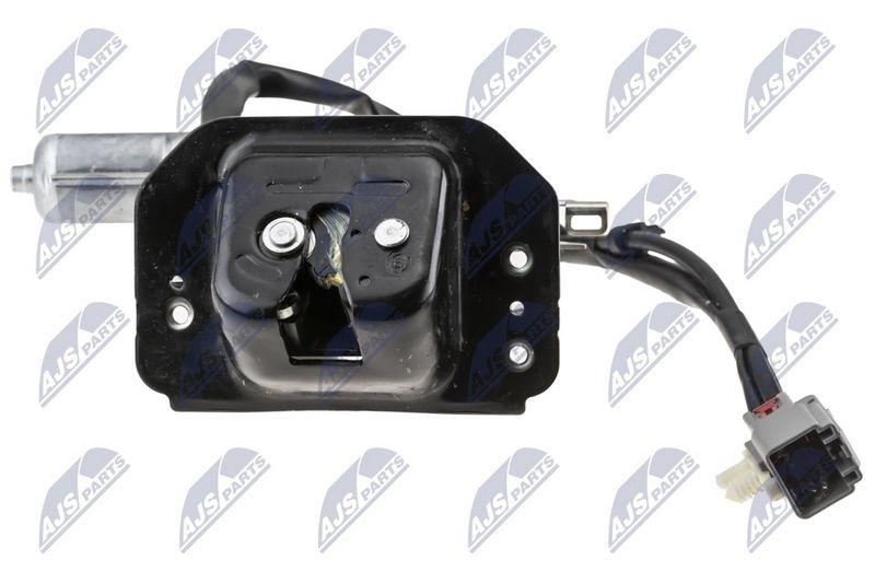 Acturator inchidere centralizata portbagaj Ford Kuga 2012-; 7A1A-7843102-AL; NTY, aftermarket