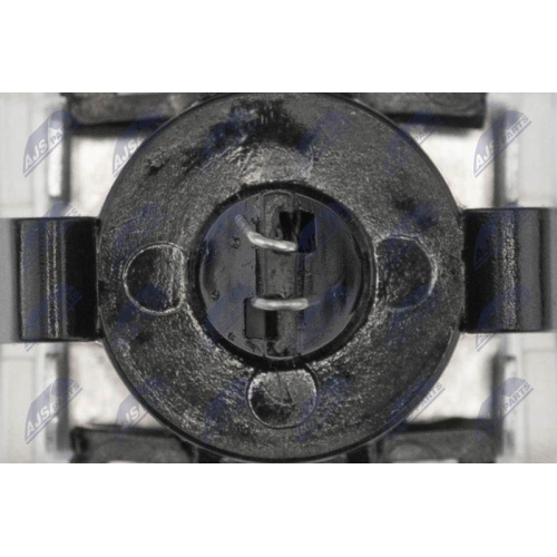Lampa numar LED, Mercedes C(W204, W205), Cl(C216), Cla(C117), Cls(C218), S(W221, W222), Sl(R231); 2005-, A2218200856