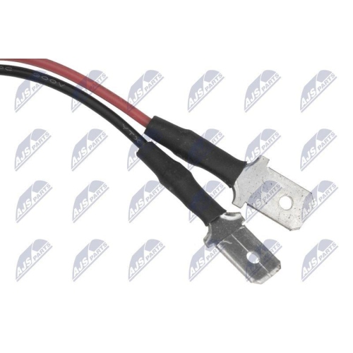 Lampa numar LED, Mercedes M(163) 2001-2005; G(W463) 1994-20015, A4638200356