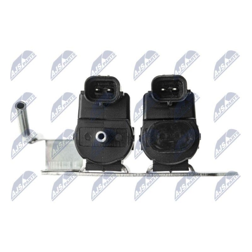Convertor presiune Mitsubishi Pajero Pinin 1999-, Pajero Tr4 2007-, K5T81273