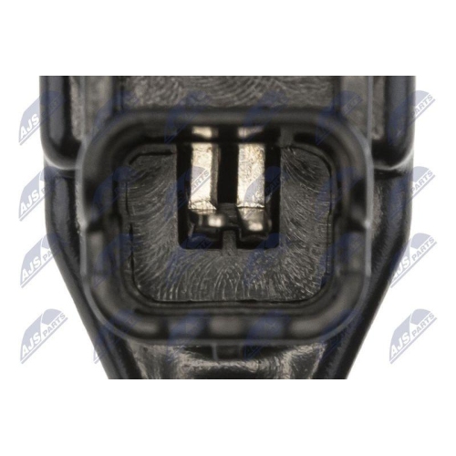 Lampa numar LED, Mercedes Vito(639), Sprinter(906), Viano(639); Citroen C2, C3 I, C4 I, C4 Picasso I, C5 I, C6, C8, Evasion, Jumpy; 1994-2018, A6398200256