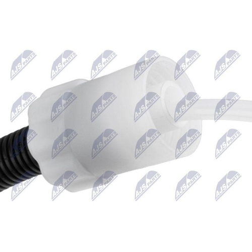Furtun umplere ADBlue Audi A3 2013-, A4 2008-, A5 2012-, A6 2011-, A7 2011-, Q2 2017-, Q3 2015-, Q5 2009-, Q7 2007-, Seat Alhambra 2011-, Ateca 2016-, Terraco 2019-, Skoda Karoq 2018-, Kodiaq 2017-, Octavia 2018-, Superb 2015-, Yeti 2014-, Vw Amarok,