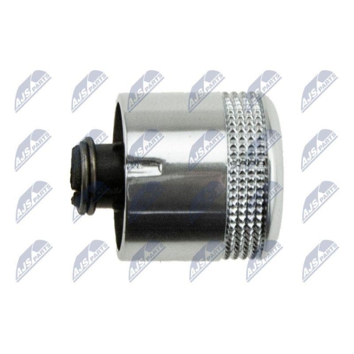 Buton volum interfata multimedia, Panelu Mmi, Audi A6 -2011, A8 -2010, Q7 -2015, Rs6 -2011, 4F0919070