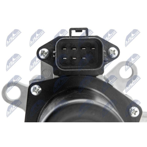 Comutator tractiune integrala 4x4 Jeep Commander 3.0d, 3.7, 4, 7.5, 7 2005-2010, Grand Cherokee 3.0d, 3.7, 4, 7, 5.7 2004-2010, 5143786AA