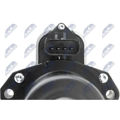 Comutator tractiune integrala 4x4 Jeep Liberty 3.7 2008-2011, Grand Cherokee 5.7 2011-2017, Dodge Durango 5.7 2017-, 68026953AA