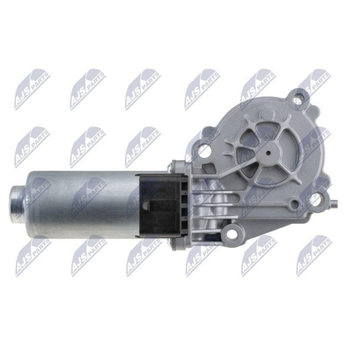 Comutator tractiune integrala 4x4 Mercedes Clasa G W463 1998-, A4635400088
