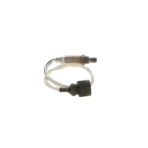 BOSCH Sonda Lambda