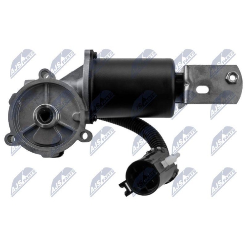 Comutator tractiune integrala 4x4 Mercedes Ml W163 2.3, 2.7d, 3.2, 4.3, 5.5 1998-2005, 1635400888