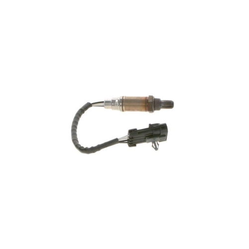 BOSCH Sonda Lambda