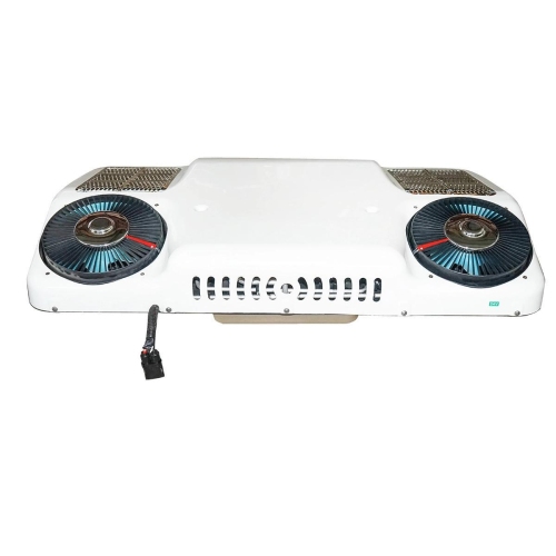 Clima stationara AC universala 24V 2850W 1150x750x345mm
