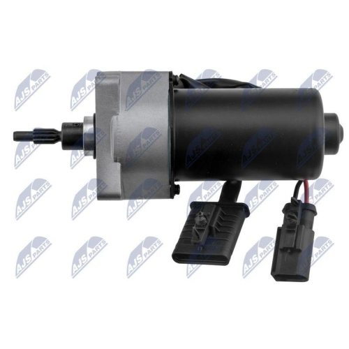 Comutator tractiune integrala 4x4 Mercedes Ml W164 3.0d, 3.5, 5.5, 6.3 2006-, A1645400288