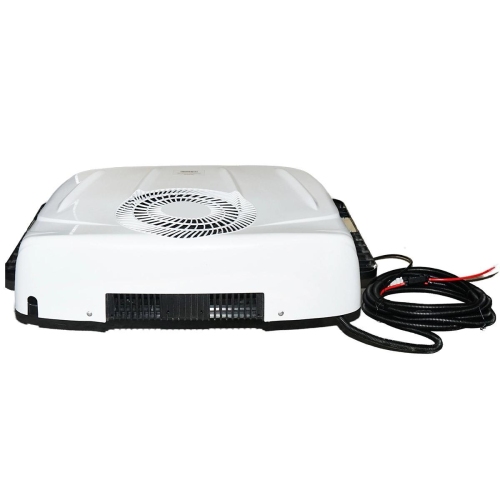 Clima stationara AC universala 24V 850W 30A 970x858x150mm