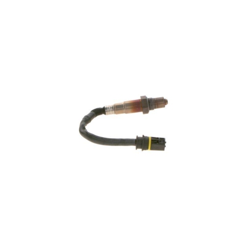 BOSCH Sonda Lambda